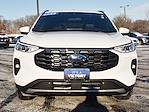 2025 Ford Escape AWD SUV for sale #CS029 - photo 21