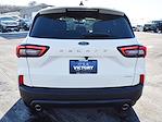 2025 Ford Escape AWD SUV for sale #CS029 - photo 22