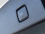2025 Ford Escape AWD SUV for sale #CS029 - photo 23