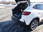 2025 Ford Escape AWD SUV for sale #CS029 - photo 24