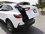 2025 Ford Escape AWD SUV for sale #CS029 - photo 25