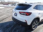2025 Ford Escape AWD SUV for sale #CS029 - photo 26