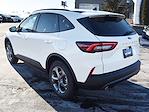 2025 Ford Escape AWD SUV for sale #CS029 - photo 2