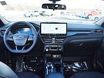 2025 Ford Escape AWD SUV for sale #CS029 - photo 4