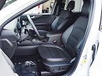 2025 Ford Escape AWD SUV for sale #CS029 - photo 5