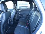 2025 Ford Escape AWD SUV for sale #CS029 - photo 6