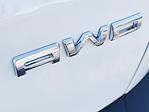 2025 Ford Escape AWD SUV for sale #CS029 - photo 8