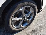 2025 Ford Escape AWD SUV for sale #CS029 - photo 9