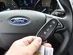 2019 Ford Escape 4WD SUV for sale #CS029A - photo 10