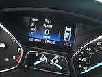2019 Ford Escape 4WD SUV for sale #CS029A - photo 11