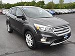 2019 Ford Escape 4WD SUV for sale #CS029A - photo 12