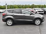 2019 Ford Escape 4WD SUV for sale #CS029A - photo 13