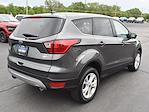 2019 Ford Escape 4WD SUV for sale #CS029A - photo 14