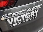 2019 Ford Escape 4WD SUV for sale #CS029A - photo 15