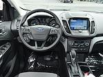 2019 Ford Escape 4WD SUV for sale #CS029A - photo 16