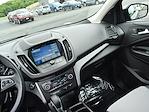 2019 Ford Escape 4WD SUV for sale #CS029A - photo 17