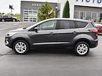 2019 Ford Escape 4WD SUV for sale #CS029A - photo 3