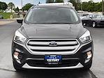 2019 Ford Escape 4WD SUV for sale #CS029A - photo 22