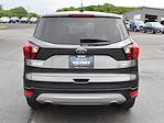 2019 Ford Escape 4WD SUV for sale #CS029A - photo 23