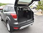 2019 Ford Escape 4WD SUV for sale #CS029A - photo 24