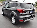 2019 Ford Escape 4WD SUV for sale #CS029A - photo 2