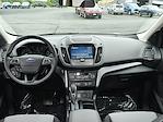 2019 Ford Escape 4WD SUV for sale #CS029A - photo 4