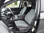 2019 Ford Escape 4WD SUV for sale #CS029A - photo 5