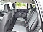 2019 Ford Escape 4WD SUV for sale #CS029A - photo 6