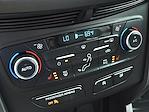 2019 Ford Escape 4WD SUV for sale #CS029A - photo 7