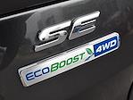 2019 Ford Escape 4WD SUV for sale #CS029A - photo 8