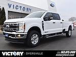2025 Ford F-250 Crew Cab 4x4 Pickup for sale #CS049 - photo 1
