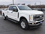 2025 Ford F-250 Crew Cab 4x4 Pickup for sale #CS049 - photo 10
