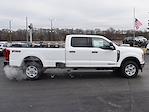 2025 Ford F-250 Crew Cab 4x4 Pickup for sale #CS049 - photo 11