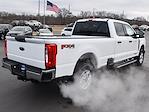 2025 Ford F-250 Crew Cab 4x4 Pickup for sale #CS049 - photo 12