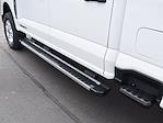 2025 Ford F-250 Crew Cab 4x4 Pickup for sale #CS049 - photo 14