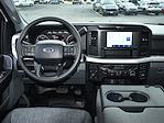 2025 Ford F-250 Crew Cab 4x4 Pickup for sale #CS049 - photo 15