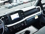 2025 Ford F-250 Crew Cab 4x4 Pickup for sale #CS049 - photo 16