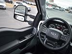 2025 Ford F-250 Crew Cab 4x4 Pickup for sale #CS049 - photo 17