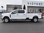 2025 Ford F-250 Crew Cab 4x4 Pickup for sale #CS049 - photo 3