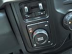 2025 Ford F-250 Crew Cab 4x4 Pickup for sale #CS049 - photo 20