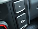 2025 Ford F-250 Crew Cab 4x4 Pickup for sale #CS049 - photo 21