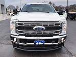 2025 Ford F-250 Crew Cab 4x4 Pickup for sale #CS049 - photo 23