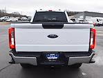 2025 Ford F-250 Crew Cab 4x4 Pickup for sale #CS049 - photo 24