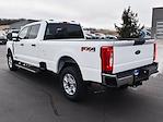 2025 Ford F-250 Crew Cab 4x4 Pickup for sale #CS049 - photo 2
