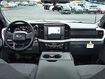 2025 Ford F-250 Crew Cab 4x4 Pickup for sale #CS049 - photo 4