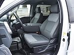 2025 Ford F-250 Crew Cab 4x4 Pickup for sale #CS049 - photo 5