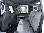 2025 Ford F-250 Crew Cab 4x4 Pickup for sale #CS049 - photo 6