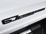 2025 Ford F-250 Crew Cab 4x4 Pickup for sale #CS049 - photo 8