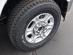 2025 Ford F-250 Crew Cab 4x4 Pickup for sale #CS049 - photo 9