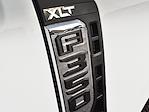 2025 Ford F-350 Crew Cab DRW 4x4 Pickup for sale #CS055 - photo 10